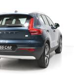volvo-xc40-2021-hibrido-a-gasolina-1477cc