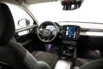 volvo-xc40-2021-hibrido-a-gasolina-1477cc