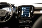 volvo-xc40-2021-hibrido-a-gasolina-1477cc