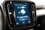 volvo-xc40-2021-hibrido-a-gasolina-1477cc