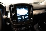 volvo-xc40-2021-hibrido-a-gasolina-1477cc