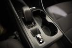 volvo-xc40-2021-hibrido-a-gasolina-1477cc