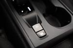 volvo-xc40-2021-hibrido-a-gasolina-1477cc