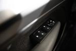 volvo-xc40-2021-hibrido-a-gasolina-1477cc