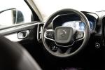 volvo-xc40-2021-hibrido-a-gasolina-1477cc