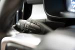 volvo-xc40-2021-hibrido-a-gasolina-1477cc