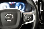 volvo-xc40-2021-hibrido-a-gasolina-1477cc