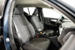 volvo-xc40-2021-hibrido-a-gasolina-1477cc