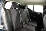 volvo-xc40-2021-hibrido-a-gasolina-1477cc