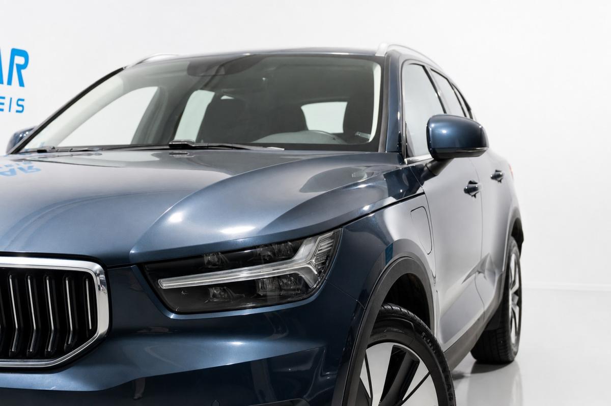 volvo-xc40-2021-hibrido-a-gasolina-1477cc