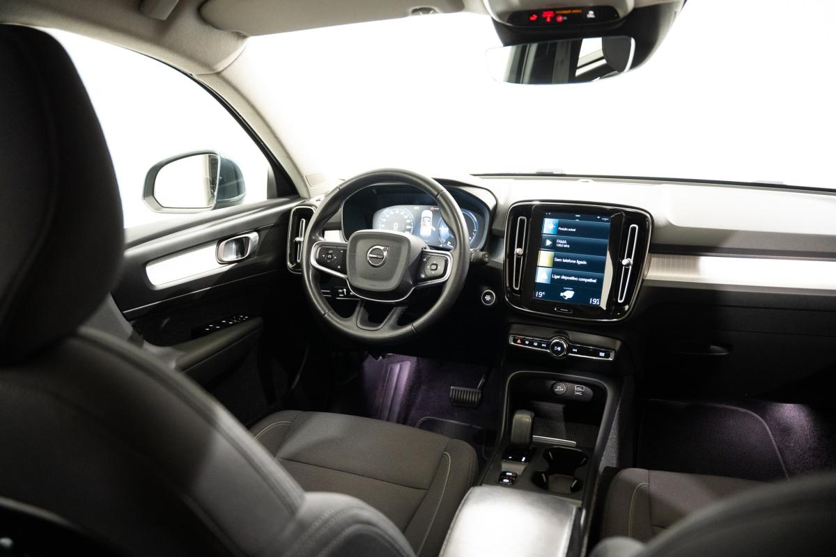 volvo-xc40-2021-hibrido-a-gasolina-1477cc
