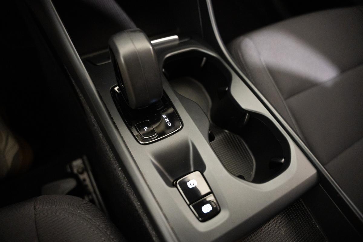 volvo-xc40-2021-hibrido-a-gasolina-1477cc