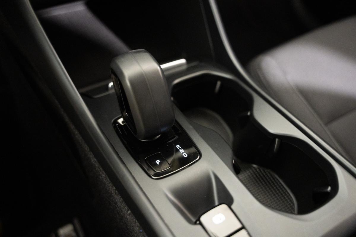 volvo-xc40-2021-hibrido-a-gasolina-1477cc