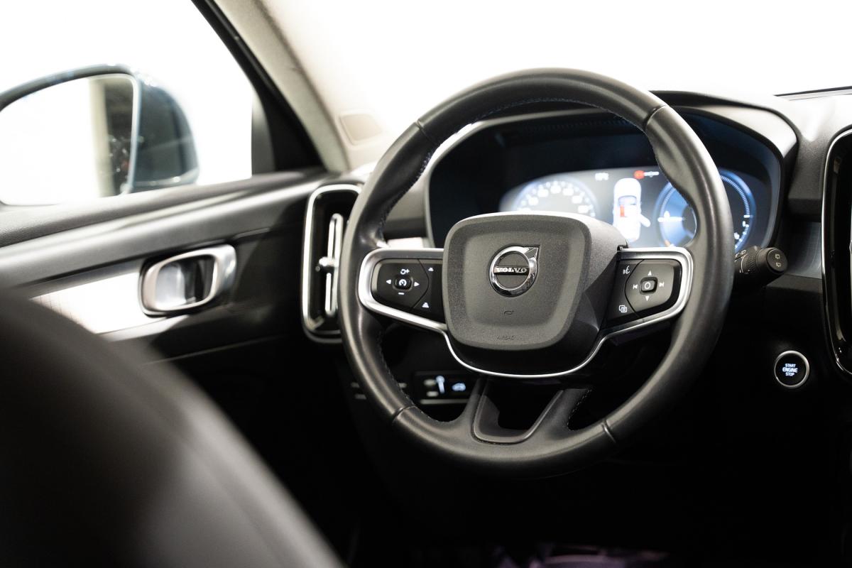 volvo-xc40-2021-hibrido-a-gasolina-1477cc