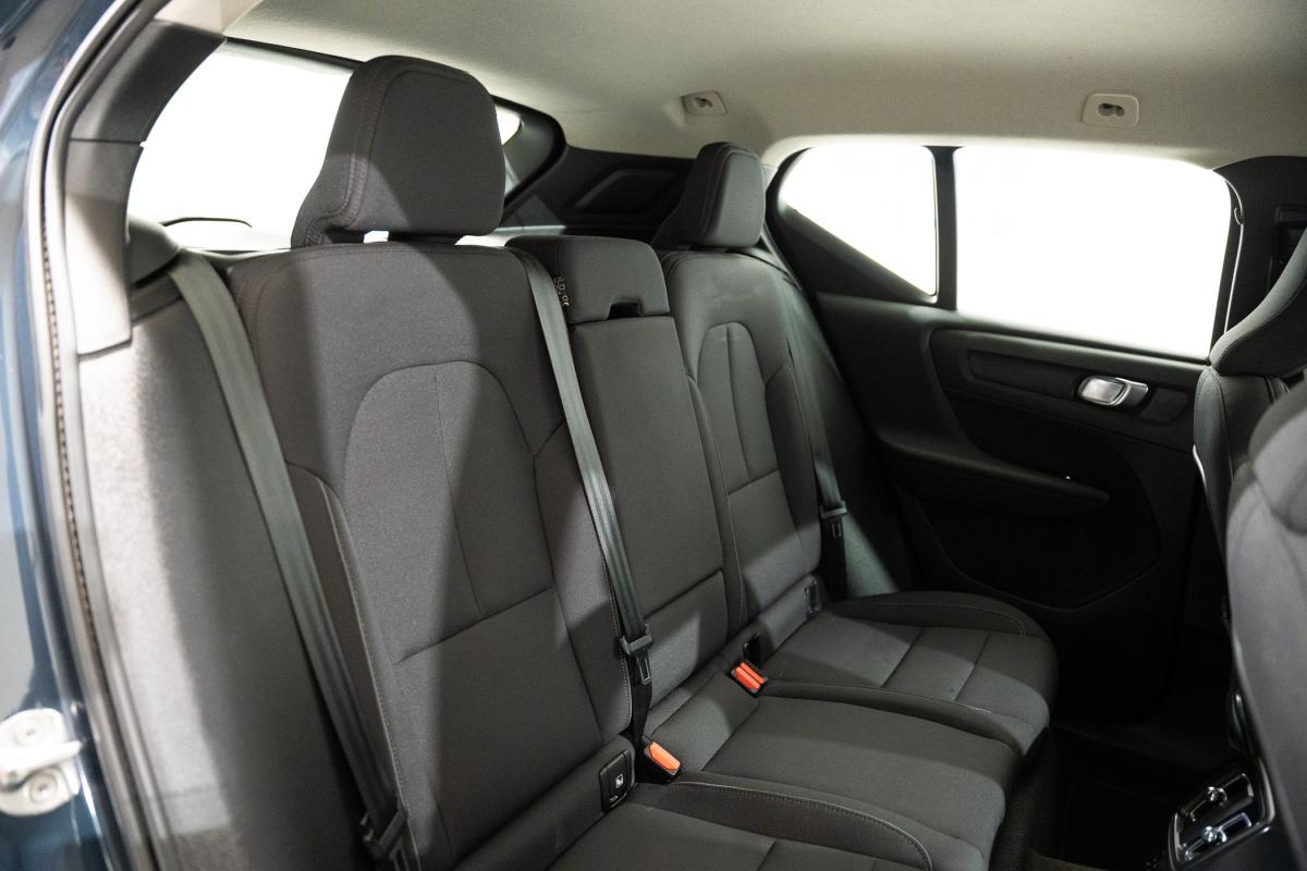 volvo-xc40-2021-hibrido-a-gasolina-1477cc