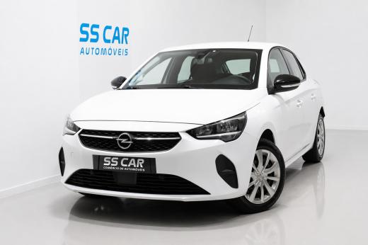 opel-corsa-2020-eletrico-500cc