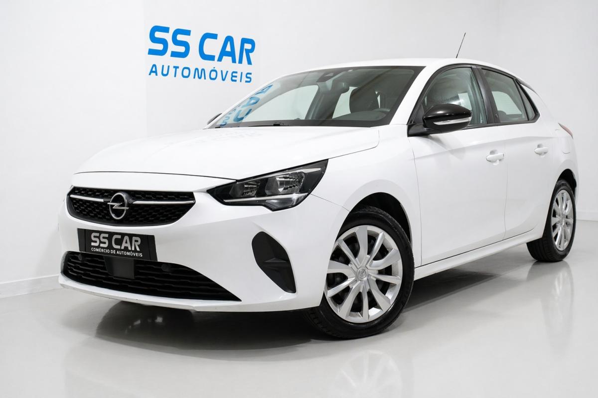 opel-corsa-2020-eletrico-500cc