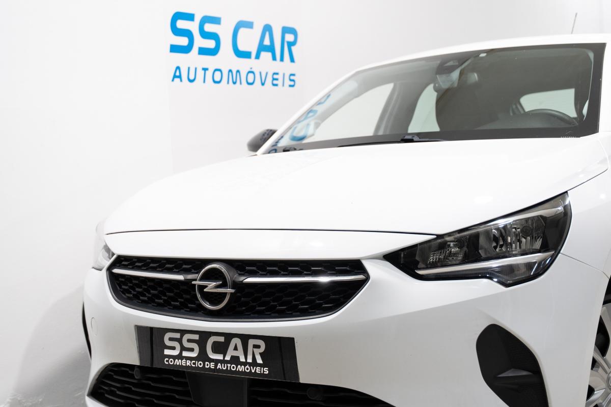 opel-corsa-2020-eletrico-500cc