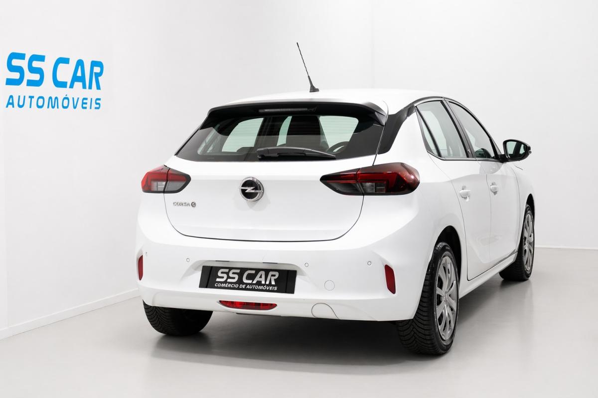 opel-corsa-2020-eletrico-500cc