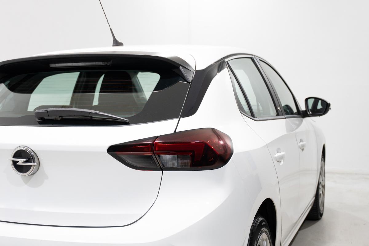 opel-corsa-2020-eletrico-500cc