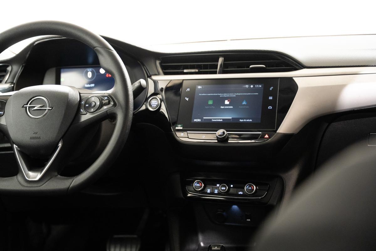 opel-corsa-2020-eletrico-500cc