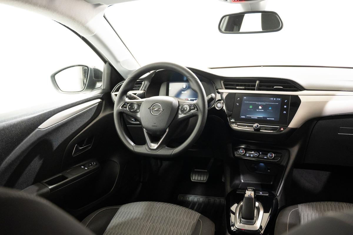 opel-corsa-2020-eletrico-500cc