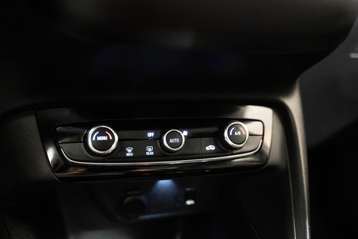 opel-corsa-2020-eletrico-500cc