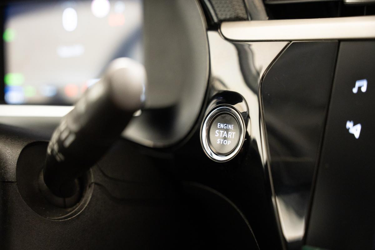 opel-corsa-2020-eletrico-500cc