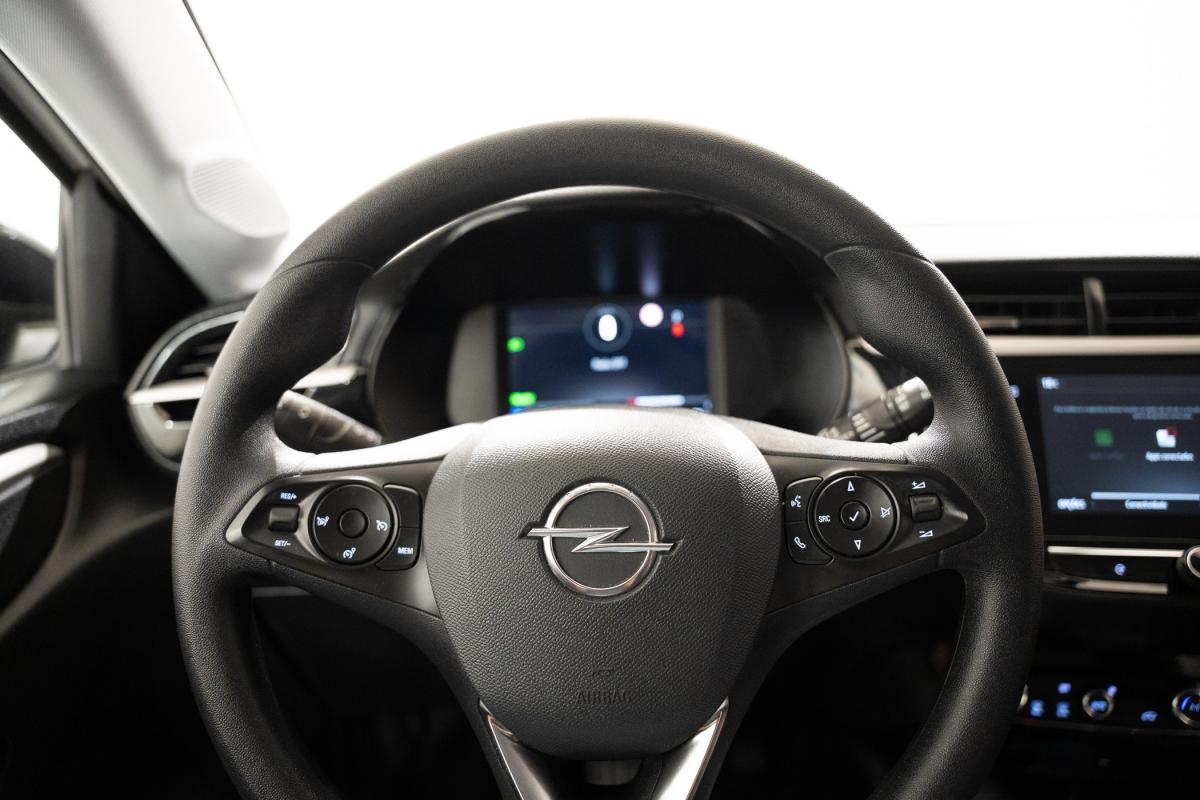 opel-corsa-2020-eletrico-500cc