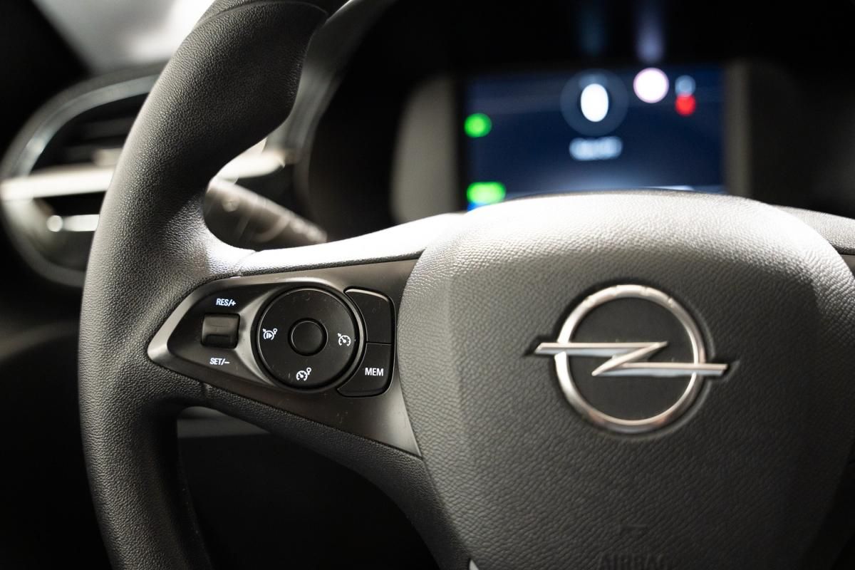opel-corsa-2020-eletrico-500cc