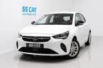opel-corsa-2020-eletrico-500cc