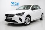 opel-corsa-2020-eletrico-500cc