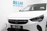 opel-corsa-2020-eletrico-500cc