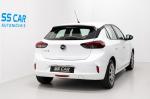 opel-corsa-2020-eletrico-500cc