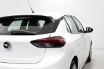 opel-corsa-2020-eletrico-500cc