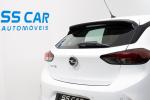 opel-corsa-2020-eletrico-500cc