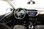 opel-corsa-2020-eletrico-500cc