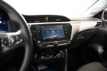opel-corsa-2020-eletrico-500cc