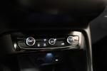 opel-corsa-2020-eletrico-500cc
