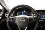 opel-corsa-2020-eletrico-500cc