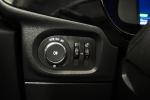 opel-corsa-2020-eletrico-500cc