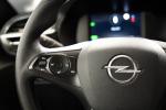opel-corsa-2020-eletrico-500cc
