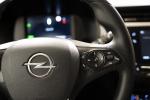 opel-corsa-2020-eletrico-500cc