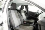 opel-corsa-2020-eletrico-500cc
