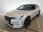 ds-ds-4-2023-gasolina-1199cc