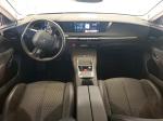 ds-ds-4-2023-gasolina-1199cc