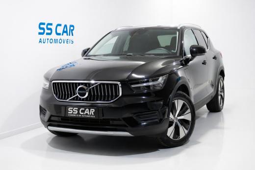 volvo-xc40-2021-hibrido-a-gasolina-1477cc