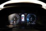 volvo-xc40-2021-hibrido-a-gasolina-1477cc