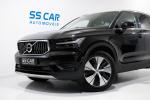 volvo-xc40-2021-hibrido-a-gasolina-1477cc