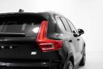volvo-xc40-2021-hibrido-a-gasolina-1477cc